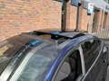Renault Arkana 1.6 E-Tech full hybrid 145 Techno|Panoramadak|Came Blu/Azzurro - thumbnail 9