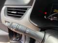 Renault Arkana 1.6 E-Tech full hybrid 145 Techno|Panoramadak|Came Blu/Azzurro - thumbnail 29