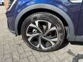 Renault Arkana 1.6 E-Tech full hybrid 145 Techno|Panoramadak|Came Blu/Azzurro - thumbnail 8