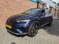 Renault Arkana 1.6 E-Tech full hybrid 145 Techno|Panoramadak|Came Blu/Azzurro - thumbnail 1