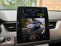 Renault Arkana 1.6 E-Tech full hybrid 145 Techno|Panoramadak|Came Blu/Azzurro - thumbnail 26