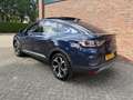 Renault Arkana 1.6 E-Tech full hybrid 145 Techno|Panoramadak|Came Blu/Azzurro - thumbnail 4