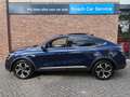 Renault Arkana 1.6 E-Tech full hybrid 145 Techno|Panoramadak|Came Blu/Azzurro - thumbnail 3