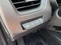 Renault Arkana 1.6 E-Tech full hybrid 145 Techno|Panoramadak|Came Blu/Azzurro - thumbnail 17