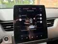 Renault Arkana 1.6 E-Tech full hybrid 145 Techno|Panoramadak|Came Blu/Azzurro - thumbnail 28