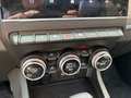 Renault Arkana 1.6 E-Tech full hybrid 145 Techno|Panoramadak|Came Blu/Azzurro - thumbnail 22