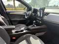 Renault Arkana 1.6 E-Tech full hybrid 145 Techno|Panoramadak|Came Blu/Azzurro - thumbnail 13