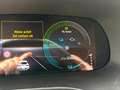 Renault Arkana 1.6 E-Tech full hybrid 145 Techno|Panoramadak|Came Blu/Azzurro - thumbnail 31