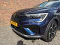 Renault Arkana 1.6 E-Tech full hybrid 145 Techno|Panoramadak|Came Blu/Azzurro - thumbnail 7
