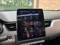 Renault Arkana 1.6 E-Tech full hybrid 145 Techno|Panoramadak|Came Blu/Azzurro - thumbnail 21