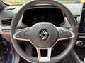 Renault Arkana 1.6 E-Tech full hybrid 145 Techno|Panoramadak|Came Blu/Azzurro - thumbnail 24