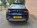 Renault Arkana 1.6 E-Tech full hybrid 145 Techno|Panoramadak|Came Blu/Azzurro - thumbnail 5