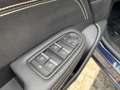 Renault Arkana 1.6 E-Tech full hybrid 145 Techno|Panoramadak|Came Blu/Azzurro - thumbnail 16