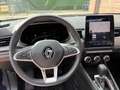 Renault Arkana 1.6 E-Tech full hybrid 145 Techno|Panoramadak|Came Blu/Azzurro - thumbnail 18