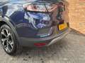 Renault Arkana 1.6 E-Tech full hybrid 145 Techno|Panoramadak|Came Blu/Azzurro - thumbnail 10