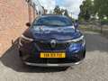 Renault Arkana 1.6 E-Tech full hybrid 145 Techno|Panoramadak|Came Blu/Azzurro - thumbnail 2