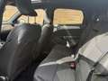Renault Arkana 1.6 E-Tech full hybrid 145 Techno|Panoramadak|Came Blu/Azzurro - thumbnail 14