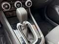 Renault Arkana 1.6 E-Tech full hybrid 145 Techno|Panoramadak|Came Blu/Azzurro - thumbnail 23