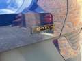 Renault Arkana 1.6 E-Tech full hybrid 145 Techno|Panoramadak|Came Blu/Azzurro - thumbnail 6