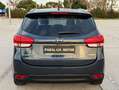 Kia Carens 1.7 CRDi VGT 115cv con 97.000 kms! Grau - thumbnail 7