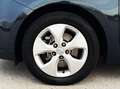 Kia Carens 1.7 CRDi VGT 115cv con 97.000 kms! Gris - thumbnail 13