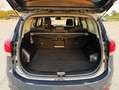 Kia Carens 1.7 CRDi VGT 115cv con 97.000 kms! Grau - thumbnail 27