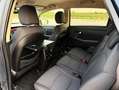 Kia Carens 1.7 CRDi VGT 115cv con 97.000 kms! Gris - thumbnail 8