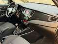 Kia Carens 1.7 CRDi VGT 115cv con 97.000 kms! Gris - thumbnail 26