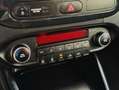 Kia Carens 1.7 CRDi VGT 115cv con 97.000 kms! Gris - thumbnail 22