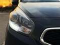 Kia Carens 1.7 CRDi VGT 115cv con 97.000 kms! Gris - thumbnail 11