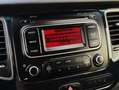 Kia Carens 1.7 CRDi VGT 115cv con 97.000 kms! Grau - thumbnail 21
