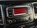 Kia Carens 1.7 CRDi VGT 115cv con 97.000 kms! Grau - thumbnail 20