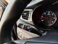 Kia Carens 1.7 CRDi VGT 115cv con 97.000 kms! Gris - thumbnail 15