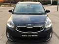 Kia Carens 1.7 CRDi VGT 115cv con 97.000 kms! Grau - thumbnail 5