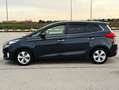 Kia Carens 1.7 CRDi VGT 115cv con 97.000 kms! Gris - thumbnail 9