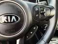 Kia Carens 1.7 CRDi VGT 115cv con 97.000 kms! Gris - thumbnail 19