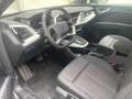 Audi Q4 e-tron S Line Navi ACC RearView Sportfwk elektr. Heckklap Grijs - thumbnail 4