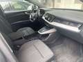 Audi Q4 e-tron S Line Navi ACC RearView Sportfwk elektr. Heckklap Grijs - thumbnail 5