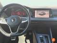 Volkswagen Golf 2.0TDI Style DSG 110kW Blanco - thumbnail 7