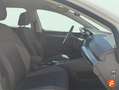 Volkswagen Golf 2.0TDI Style DSG 110kW Blanco - thumbnail 11