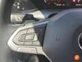 Volkswagen Golf 2.0TDI Style DSG 110kW Blanco - thumbnail 18