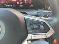 Volkswagen Golf 2.0TDI Style DSG 110kW Blanco - thumbnail 19