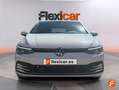 Volkswagen Golf 2.0TDI Style DSG 110kW Blanco - thumbnail 2