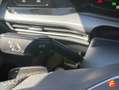 Volkswagen Golf 2.0TDI Style DSG 110kW Blanco - thumbnail 20