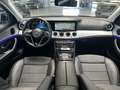 Mercedes-Benz E 300 T de AVANTGARDE PANORAMA-AHK-KAMERA-LED Albastru - thumbnail 8