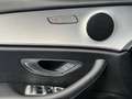 Mercedes-Benz E 300 T de AVANTGARDE PANORAMA-AHK-KAMERA-LED Albastru - thumbnail 12