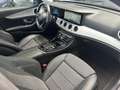 Mercedes-Benz E 300 T de AVANTGARDE PANORAMA-AHK-KAMERA-LED Albastru - thumbnail 5