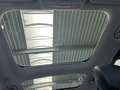 Mercedes-Benz E 300 T de AVANTGARDE PANORAMA-AHK-KAMERA-LED Albastru - thumbnail 13