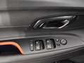 Hyundai i20 1.2 MPI N Line Azul - thumbnail 10