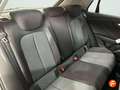 Audi Q2 Design 30 TFSI 85kW (116CV) Gris - thumbnail 16
